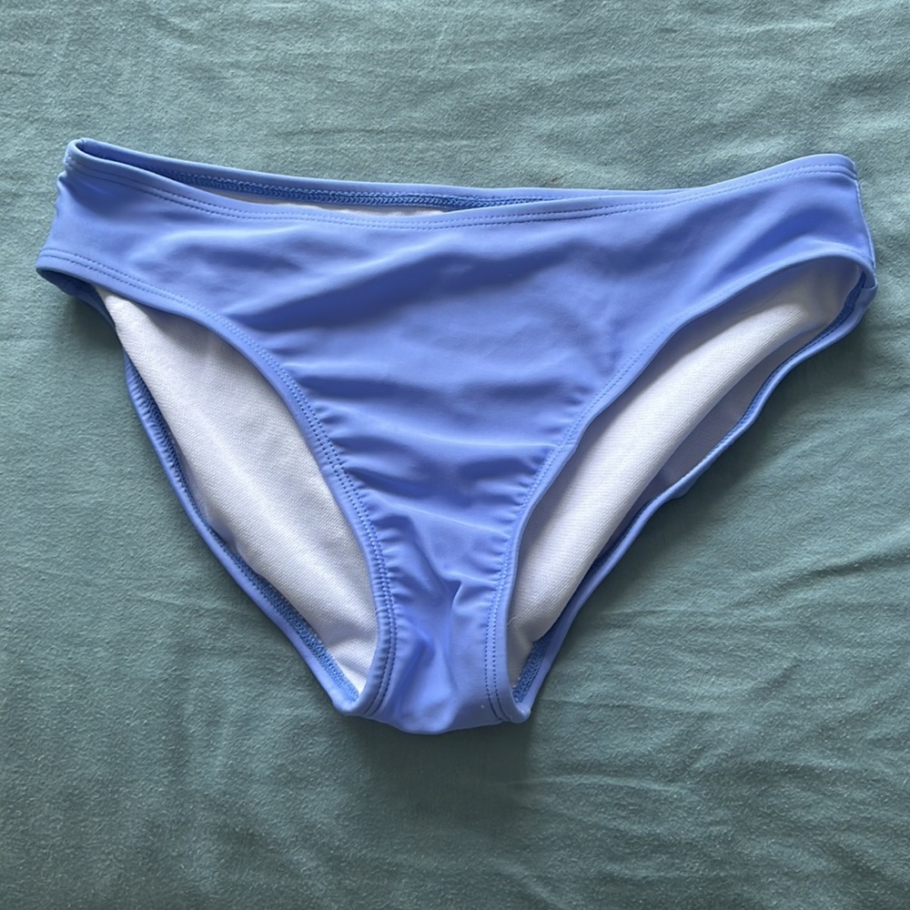 Bikini bottom bundle - Picture 3 of 4
